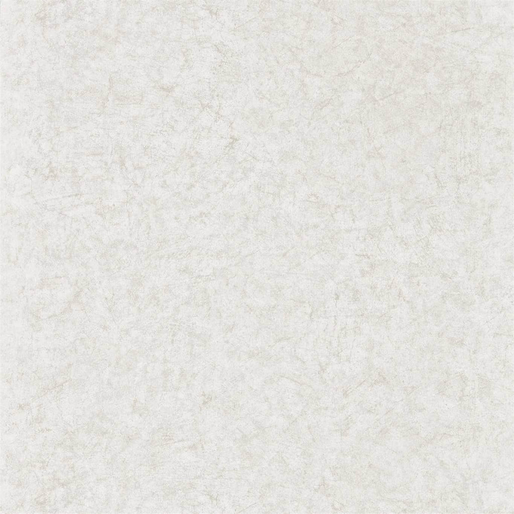 SDG-FLAT-SWATCH