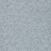 Ajanta - Mushroom Wallcovering | Zoffany
