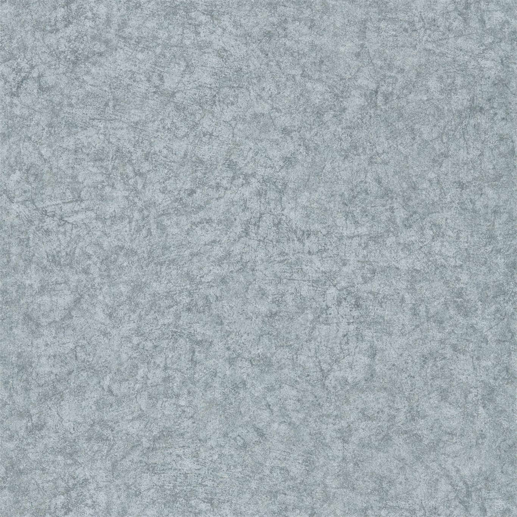 Ajanta - Aubusson Wallcovering | Zoffany