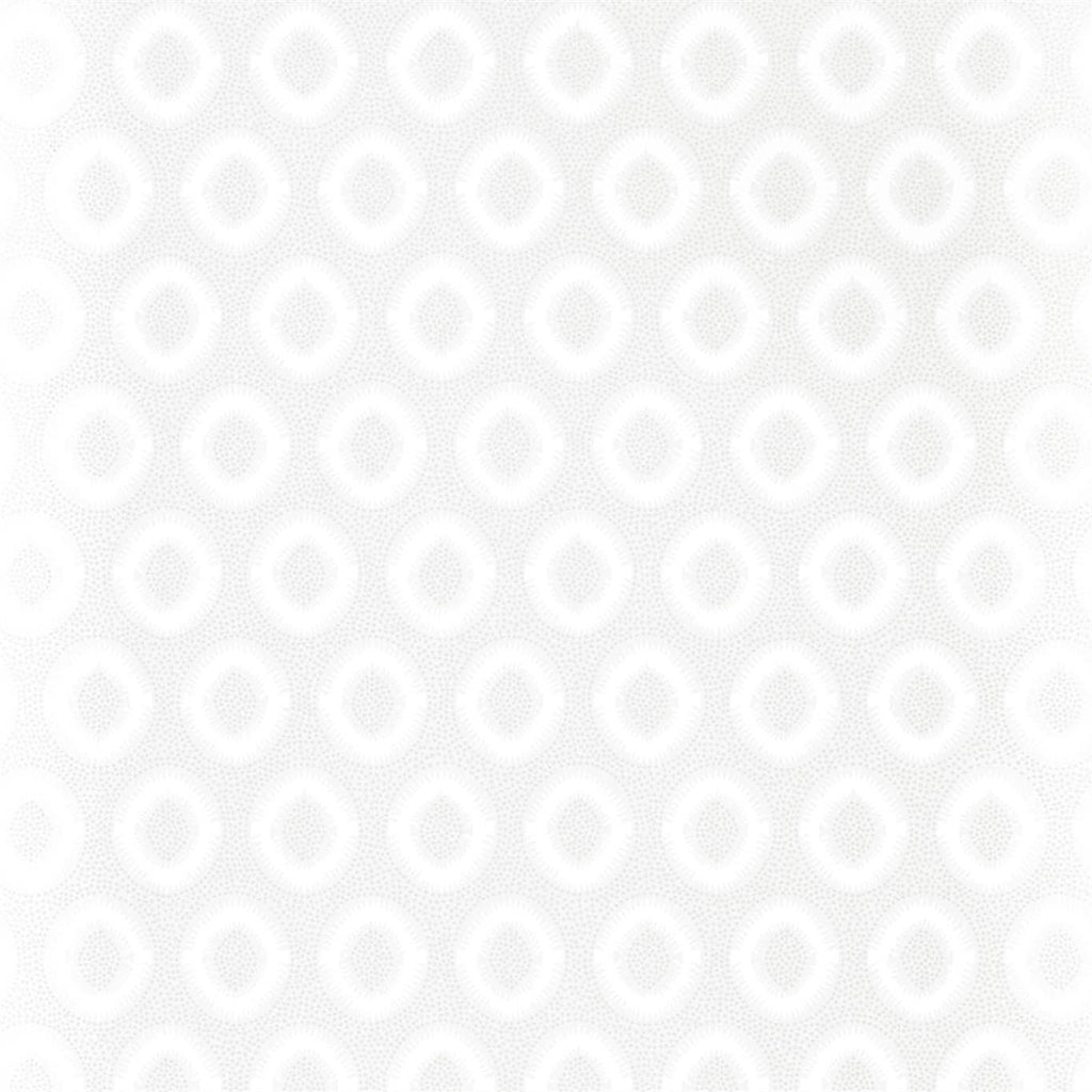 SDG-FLAT-SWATCH