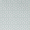 SDG-FLAT-SWATCH