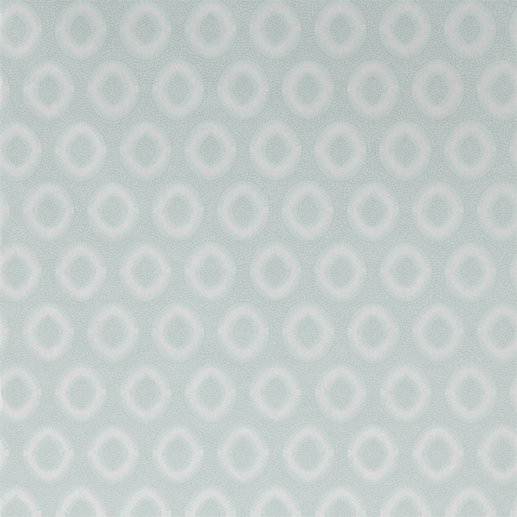 SDG-FLAT-SWATCH