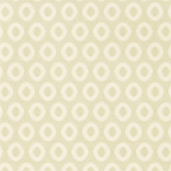 Tallulah Plain - Antique Copper wallcovering | Zoffany