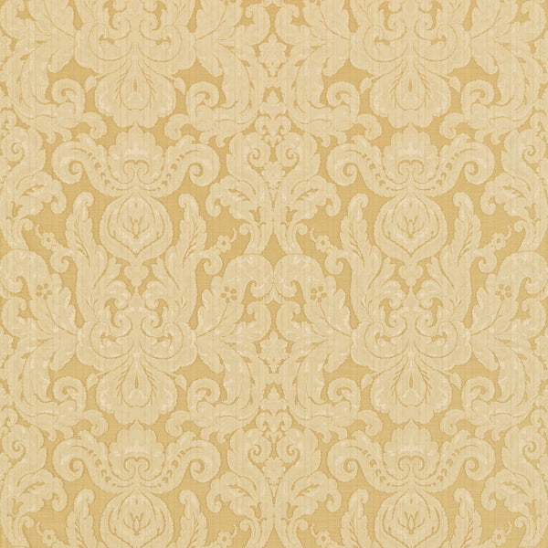 Brocatello Cream | Zoffany