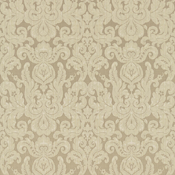 Brocatello Grey | Zoffany