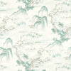 SDG-FLAT-SWATCH