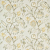 SDG-FLAT-SWATCH
