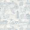 SDG-FLAT-SWATCH