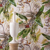Paradise Row Evergreen - View 2