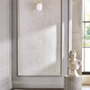 Moresque Glaze - Mineral Wallcovering | Zoffany