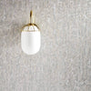 Moresque Glaze Mineral - View 2