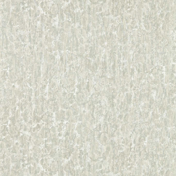 Moresque Glaze - Mineral wallcovering | Zoffany
