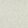 SDG-FLAT-SWATCH