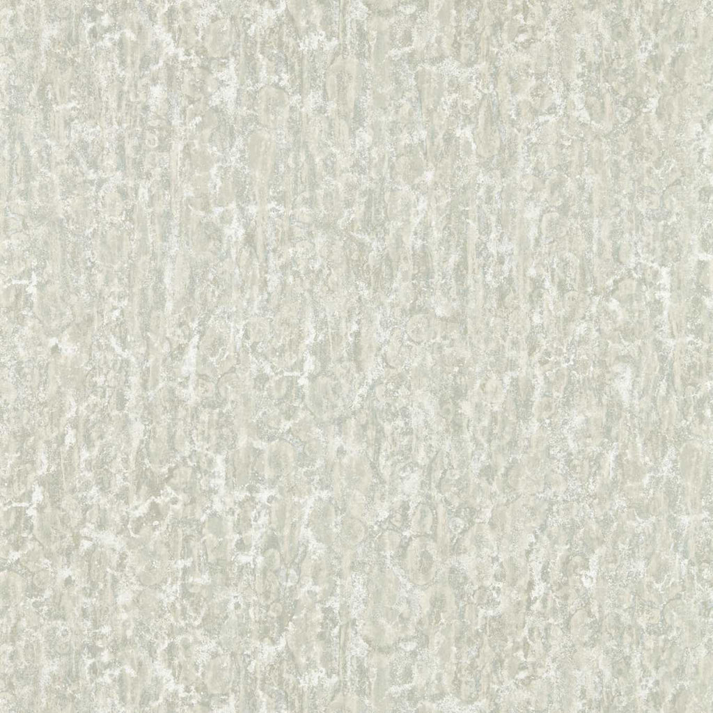 SDG-FLAT-SWATCH