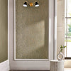 Moresque Glaze - Antique Bronze Wallcovering | Zoffany