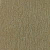 SDG-FLAT-SWATCH