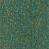 SDG-FLAT-SWATCH