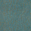 SDG-FLAT-SWATCH