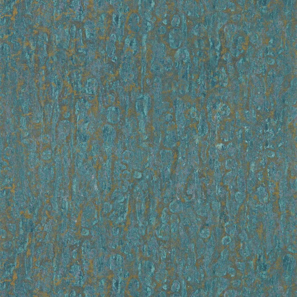 SDG-FLAT-SWATCH