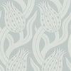 SDG-FLAT-SWATCH
