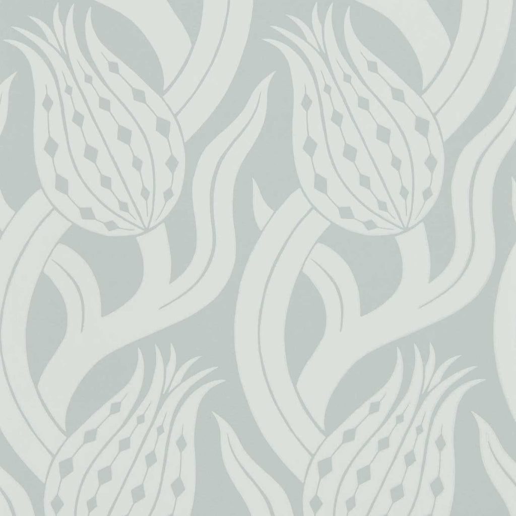 SDG-FLAT-SWATCH