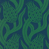 SDG-FLAT-SWATCH