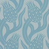 SDG-FLAT-SWATCH