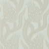 SDG-FLAT-SWATCH