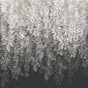 SDG-FLAT-SWATCH
