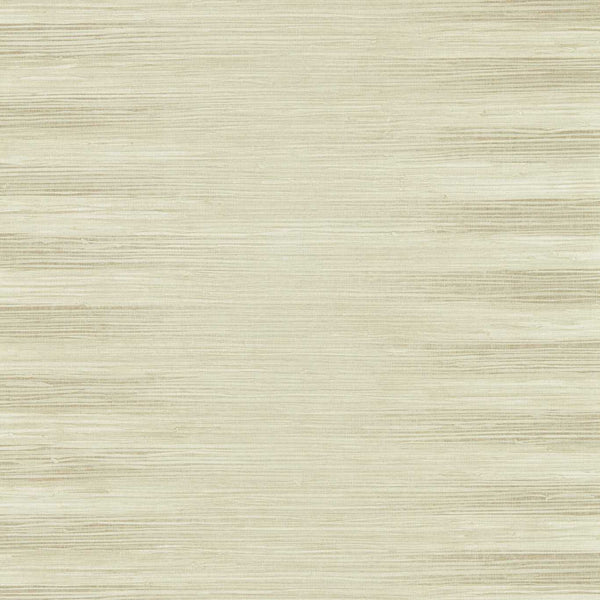 Kensington Grasscloth - Paris Grey wallcovering | Zoffany