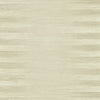 SDG-FLAT-SWATCH