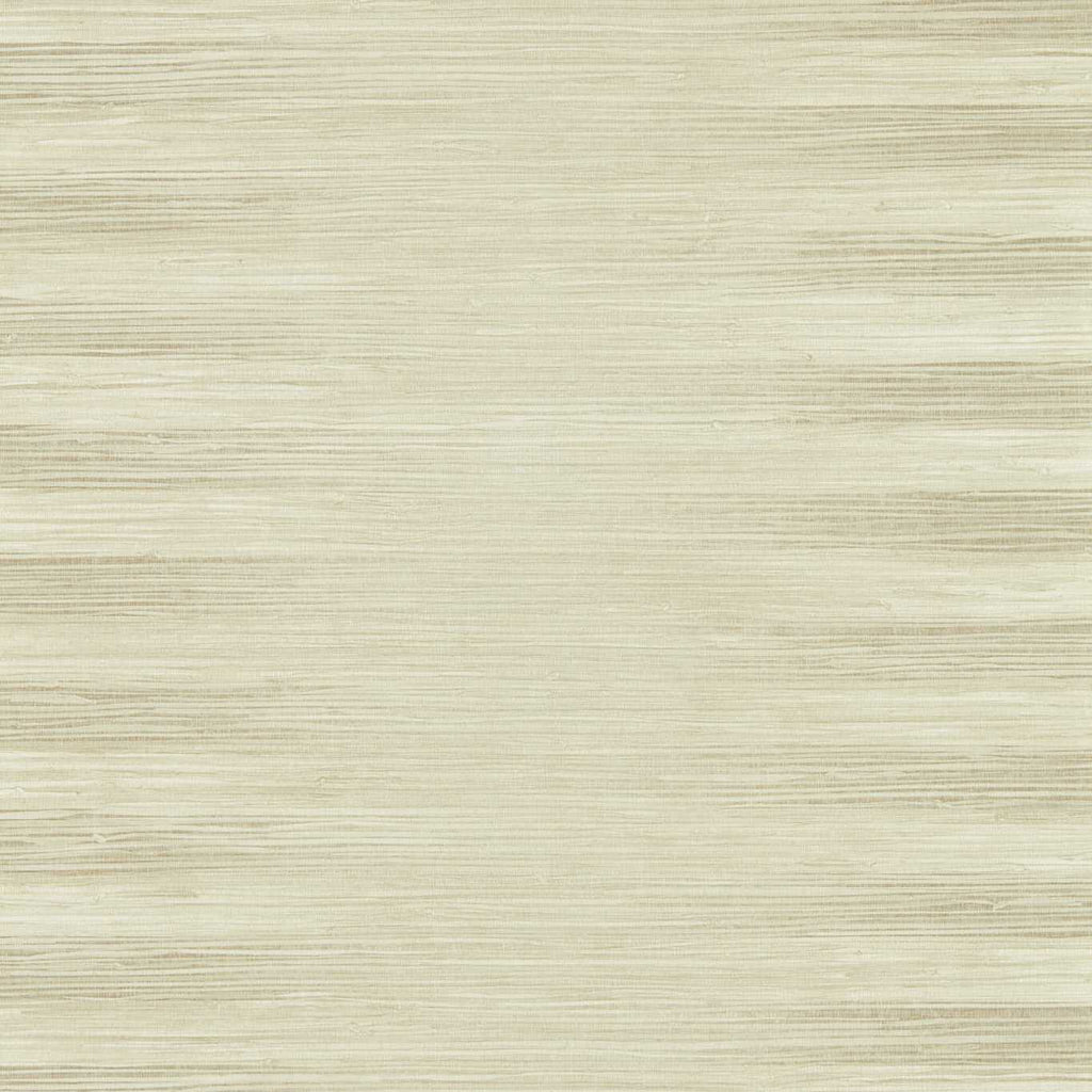 SDG-FLAT-SWATCH