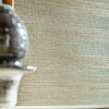 Kensington Grasscloth Mineral - View 2