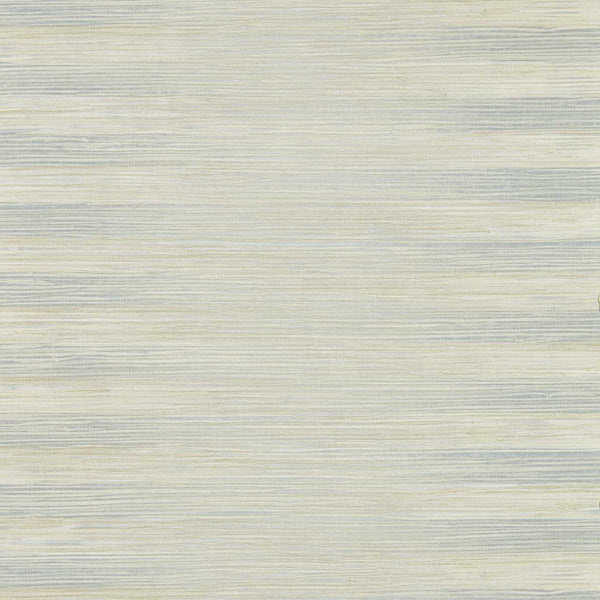 Kensington Grasscloth - Mineral wallcovering | Zoffany