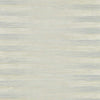 SDG-FLAT-SWATCH