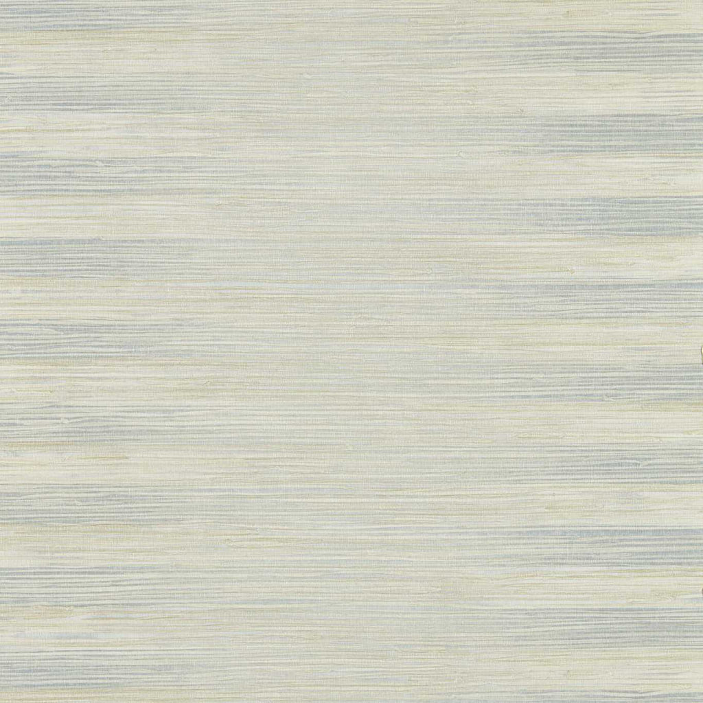 SDG-FLAT-SWATCH