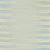 SDG-FLAT-SWATCH