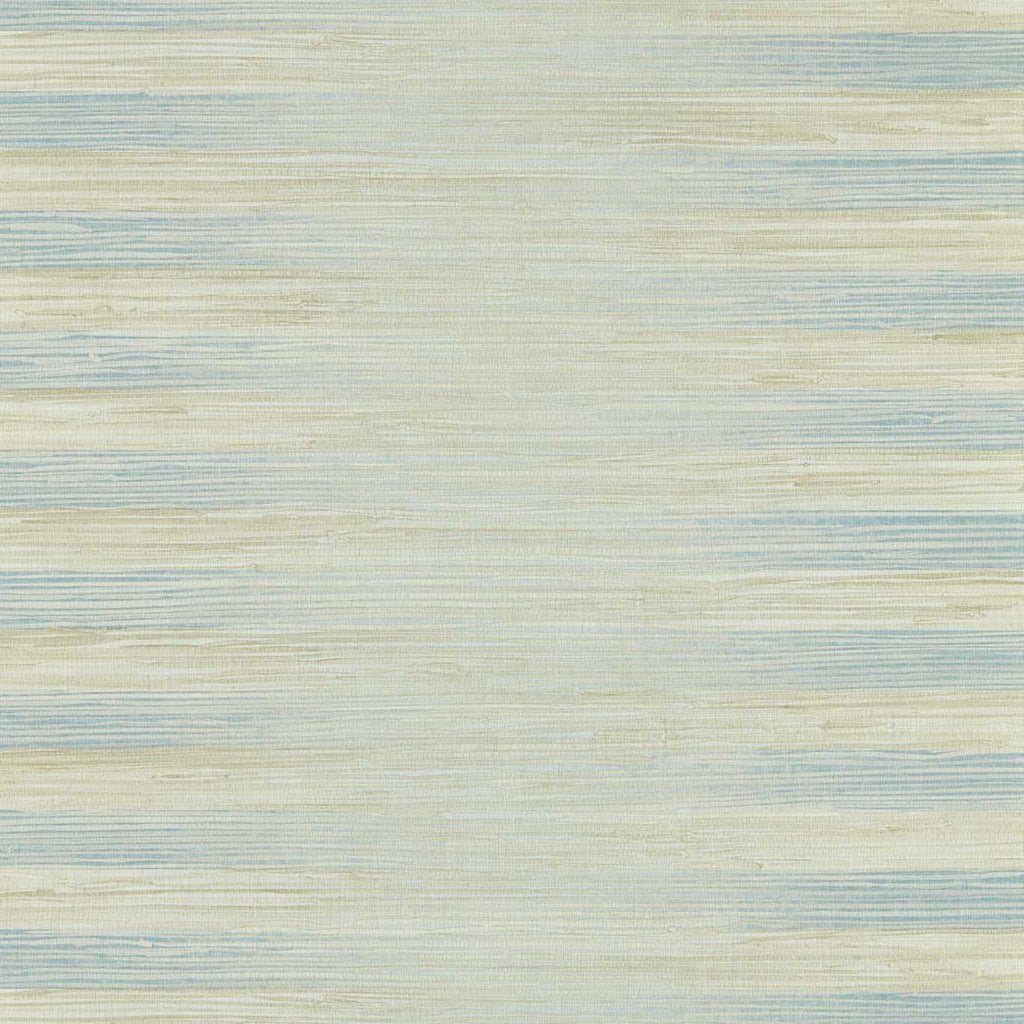 SDG-FLAT-SWATCH