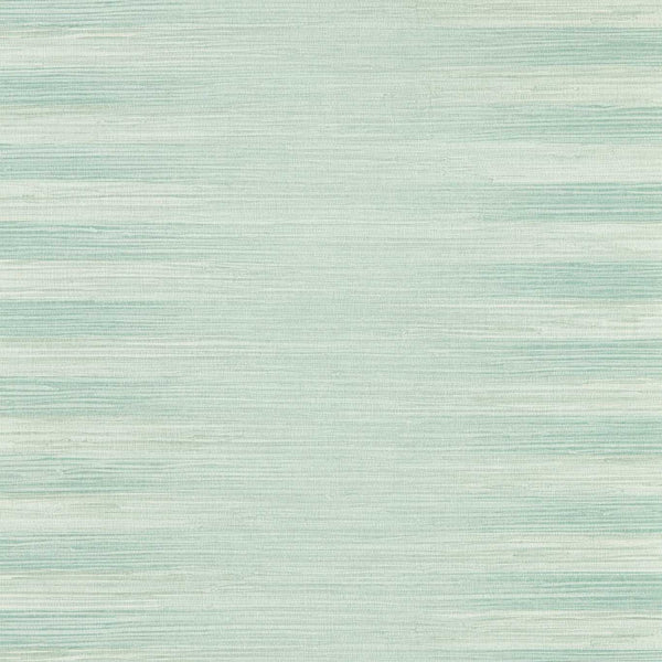 Kensington Grasscloth, Paris Grey Wallcoverings | Zoffany