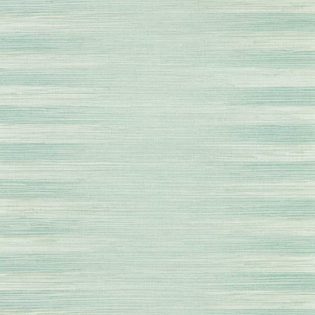 Kensington Grasscloth, Paris Grey