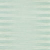 SDG-FLAT-SWATCH
