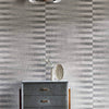 Kensington Grasscloth - Gargoyle Wallcovering | Zoffany