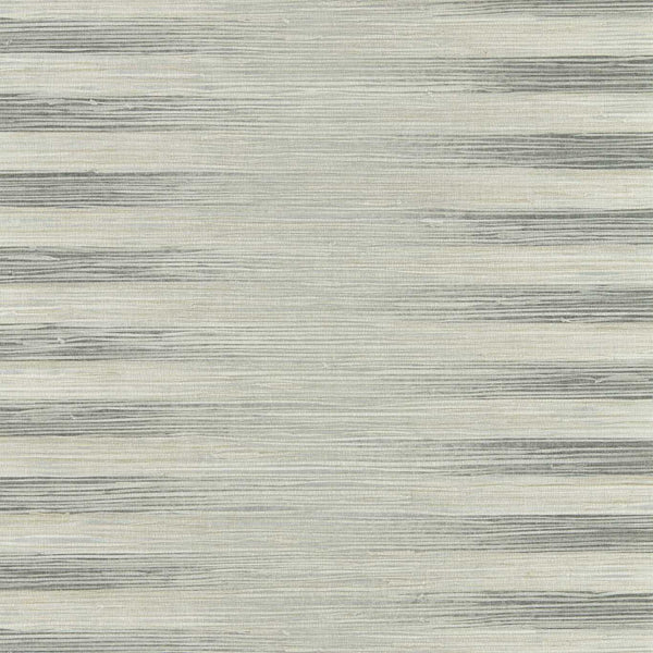 Kensington Grasscloth - Gargoyle wallcovering | Zoffany
