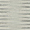 SDG-FLAT-SWATCH