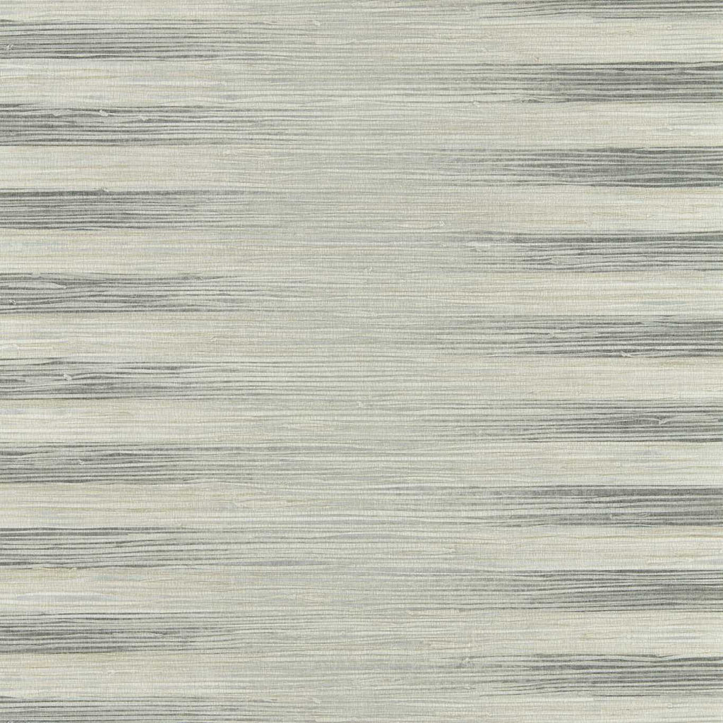 SDG-FLAT-SWATCH