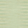 SDG-FLAT-SWATCH