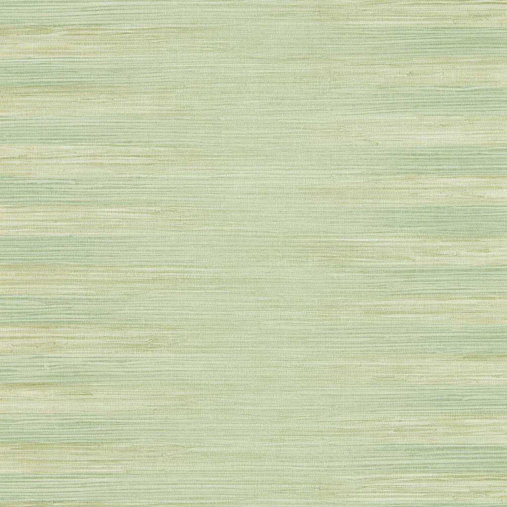 SDG-FLAT-SWATCH