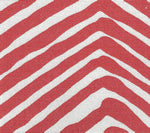 Shrimp Wallcoverings | Suncloth