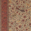 SDG-FLAT-SWATCH