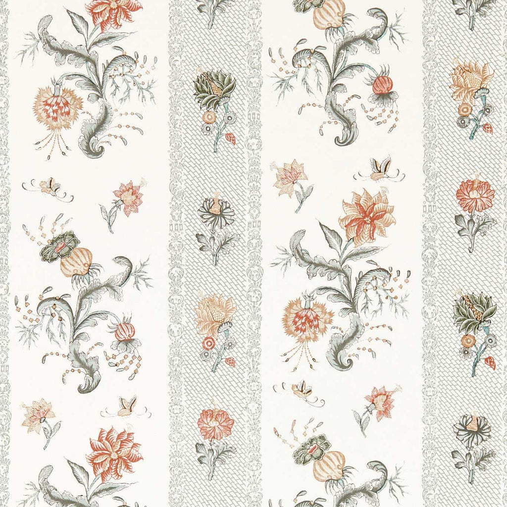 SDG-FLAT-SWATCH